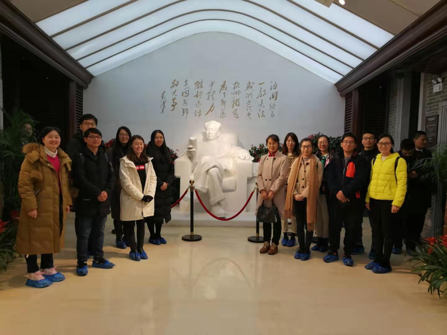 微信图片_20191223173213.jpg